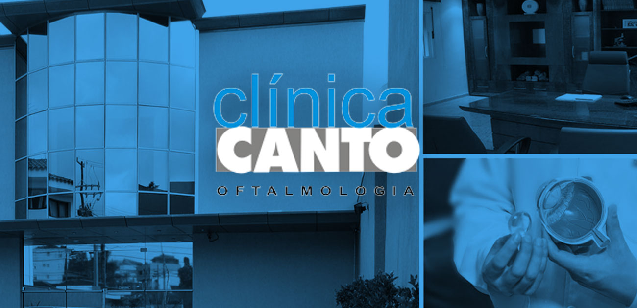 (c) Clinicacanto.com.br