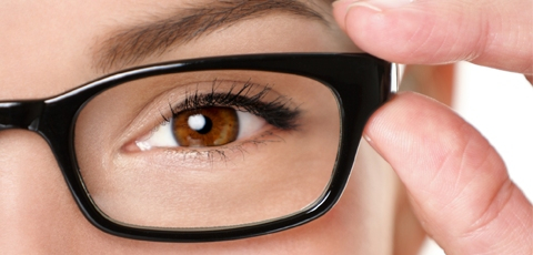 Descubra a diferença entre os problemas oculares